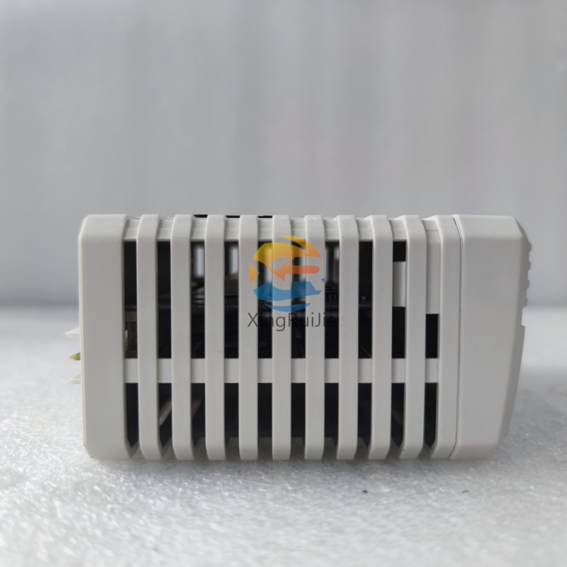 ABB CP800 Control Panel5